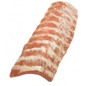 American Loin back Rib 4161-500×500