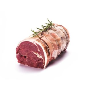Lamb-Shoulder-Boneless-1.2kg