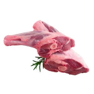 LambShanks_01-500×500