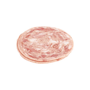 Polishsalami
