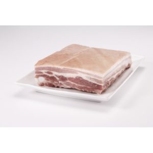 Pork Belly-Bone in-500×500