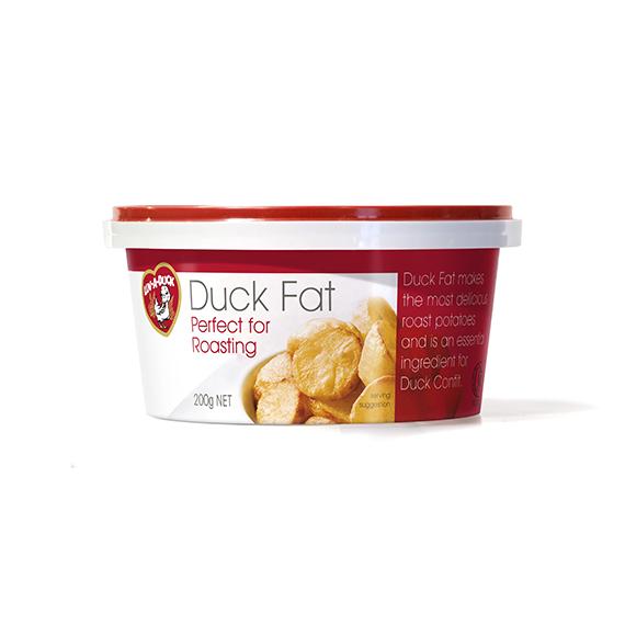 RS8013_Luv_a_Duck_Duck_Fat_200g_Tub_Front_RGB_HR-hpr-1_570_570_75auto_s_c1