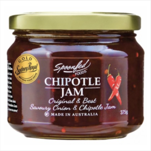 Screen Shot 2019-01-23 at 12.42.41 pm