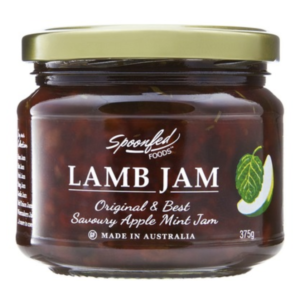 Screen Shot 2019-01-23 at 12.43.03 pm