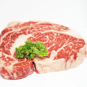 Wagyu beef scoth fillet