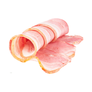 bacon