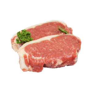 bonelesssirloin
