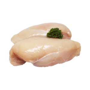 chickenbreast