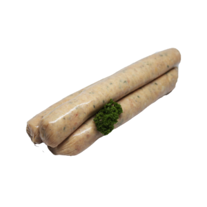 chickencheeseparsley