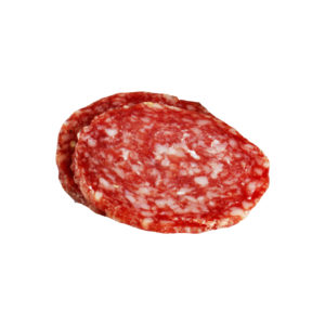 danishsalami2