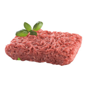 lambmince-2