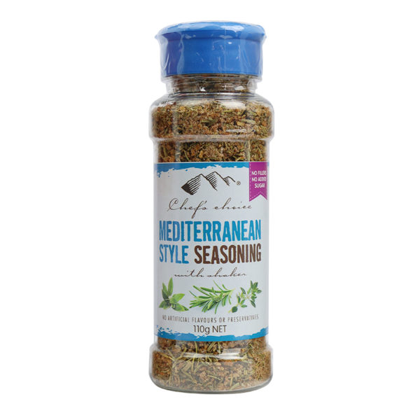 products-seasoning_mediterranean
