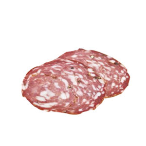 spanishsalami