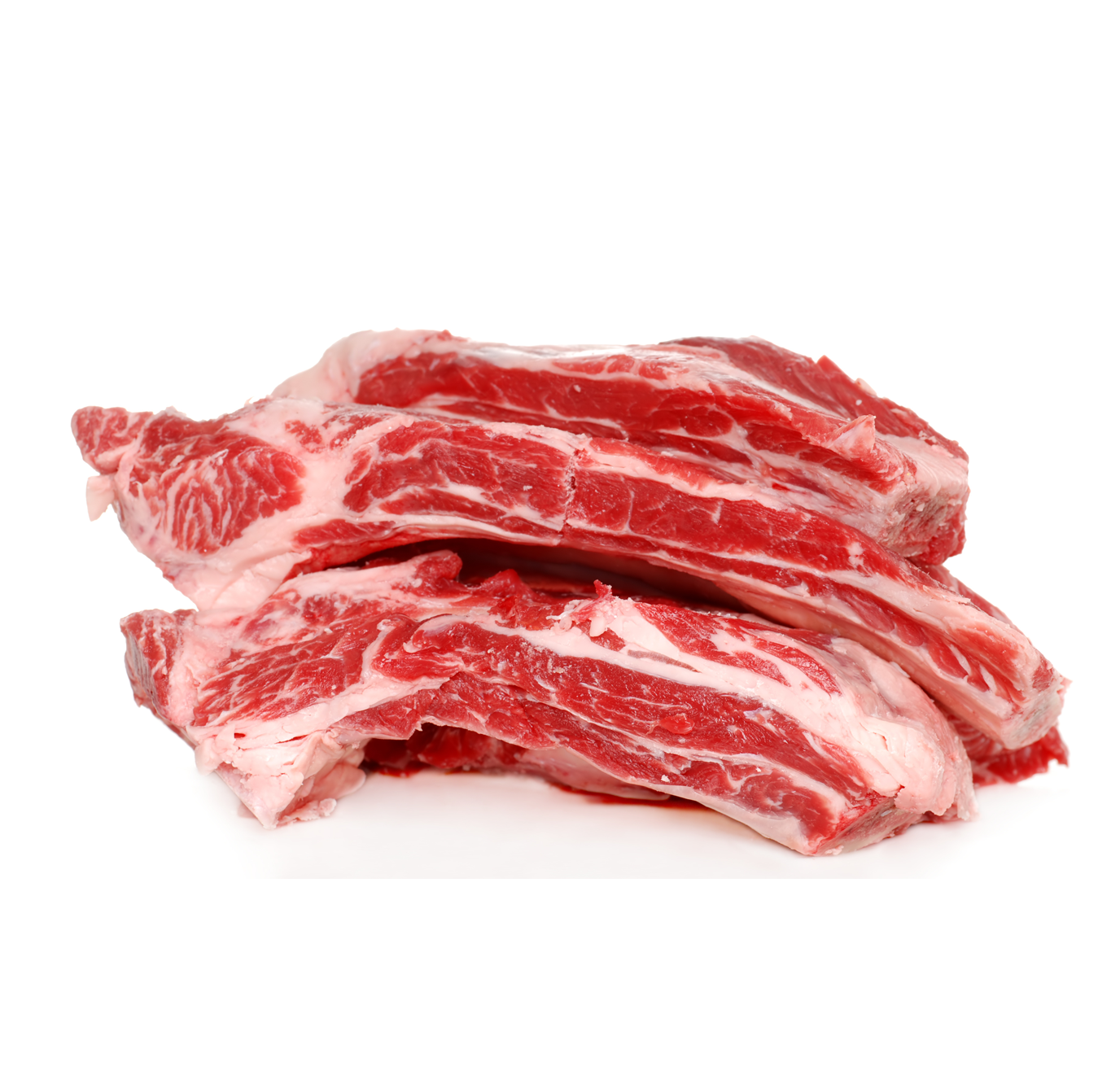 Beef Spare Ribs – Rathmines Butchery
