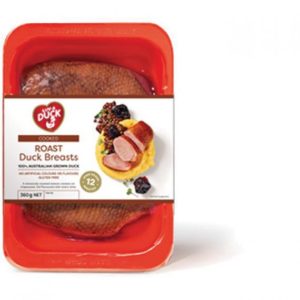 thumb2_570_570_75auto_s_c1