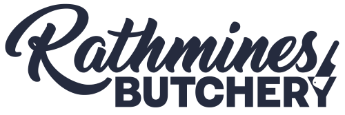 Rathmines Butchery