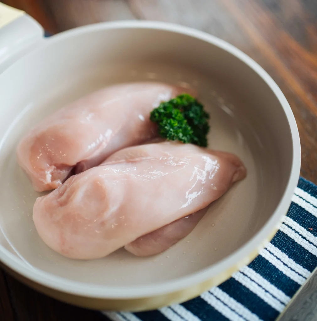recipes from local kitchens rathmines butchery