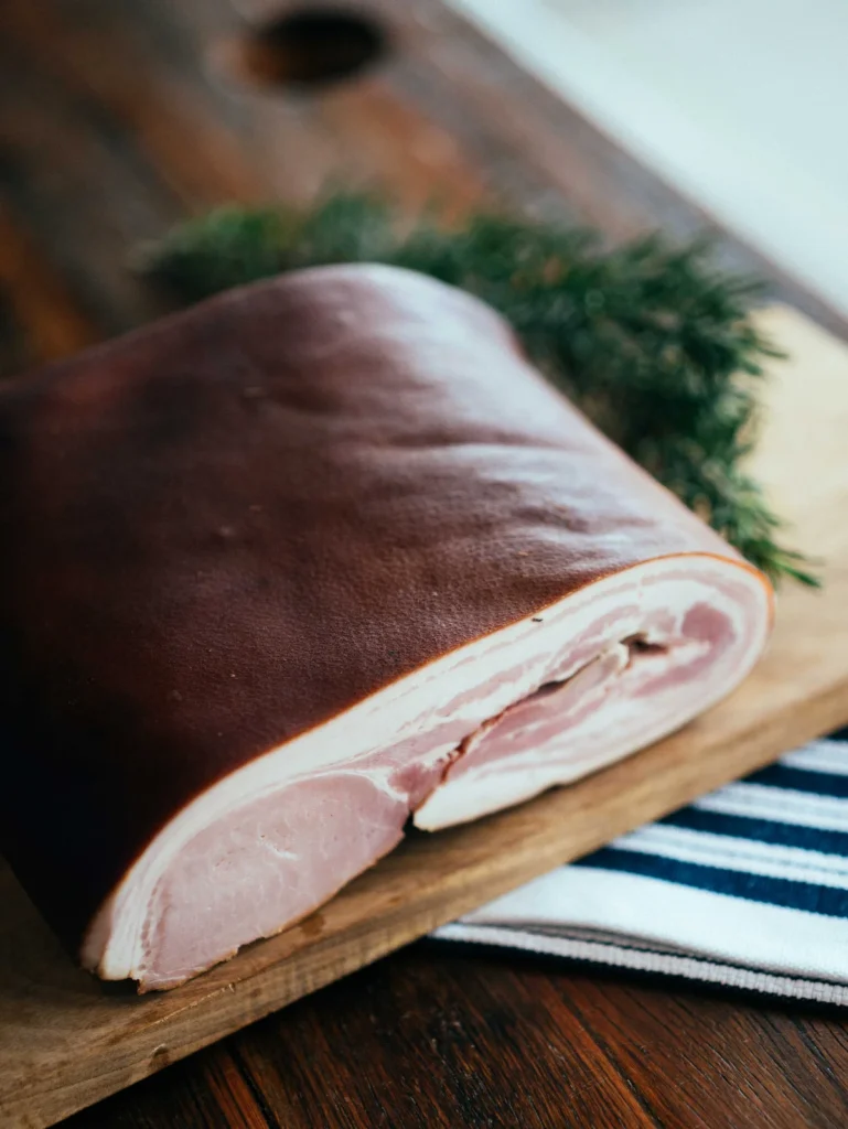 submit recipe rathmines butchery