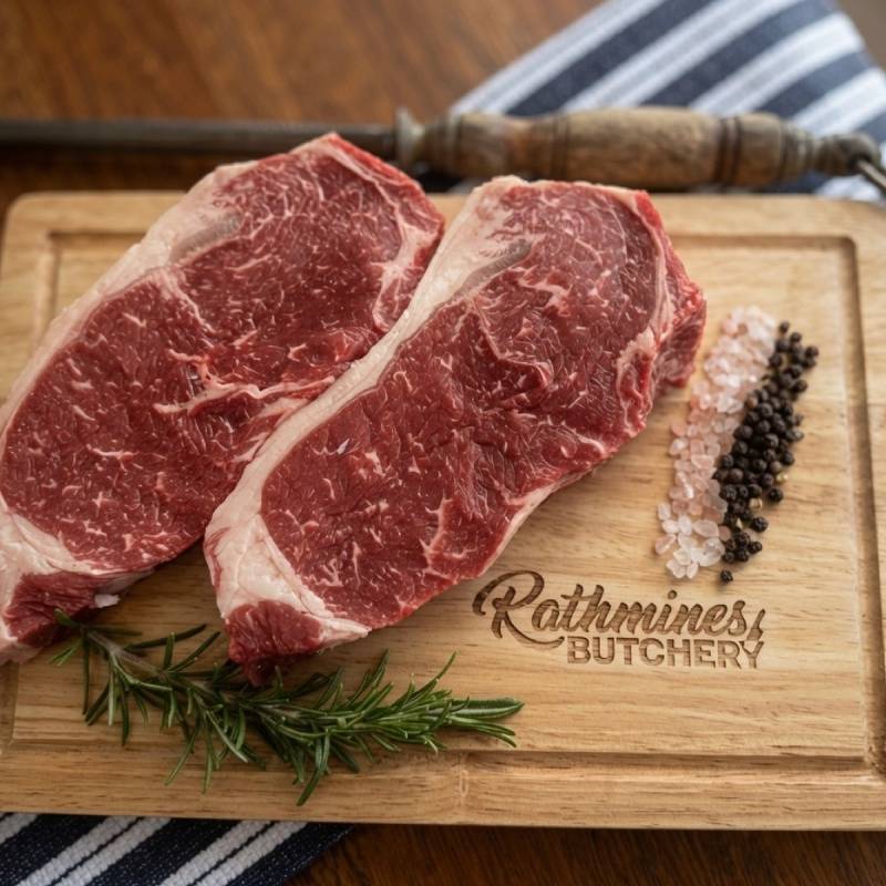 black angus beef scotch fillet (copy)