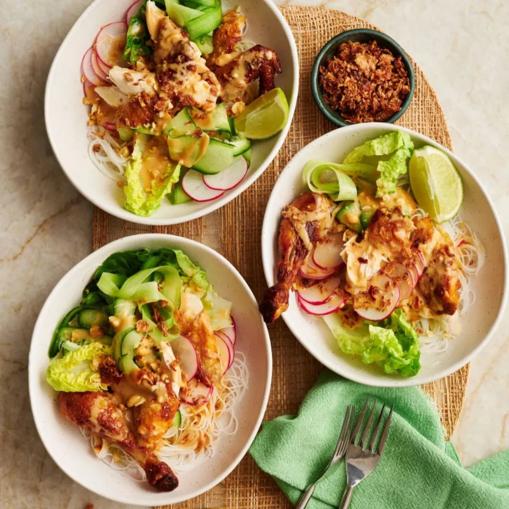 chicken satay noodle salad 1080x1080 1 695d949886fd0