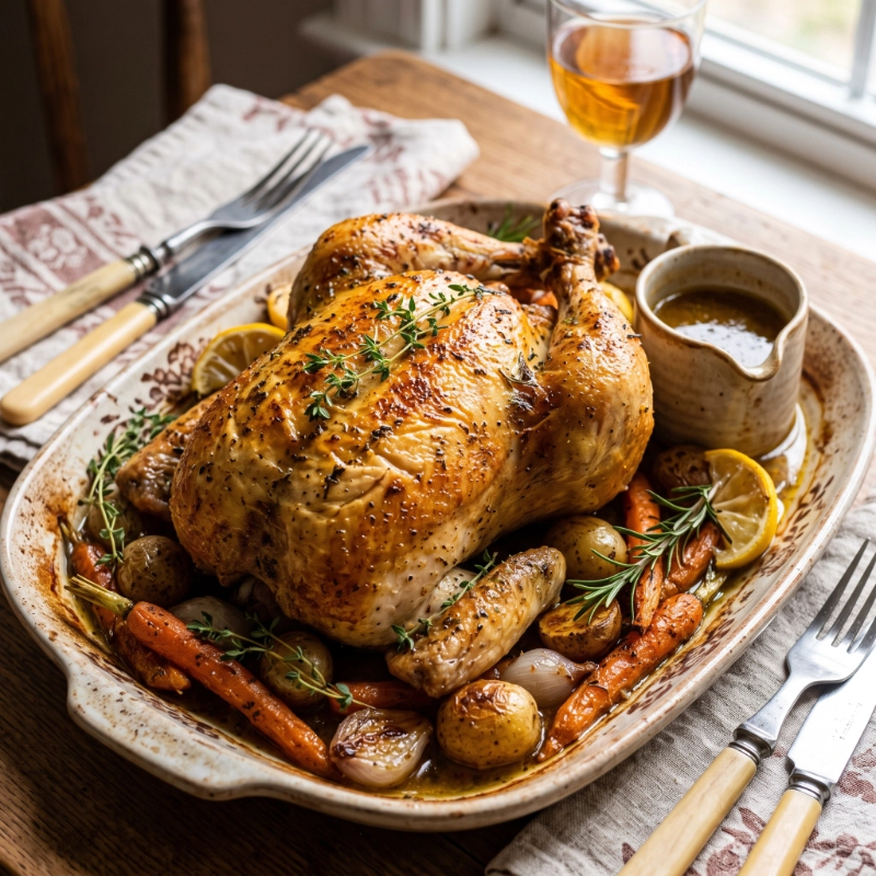 chicken category image