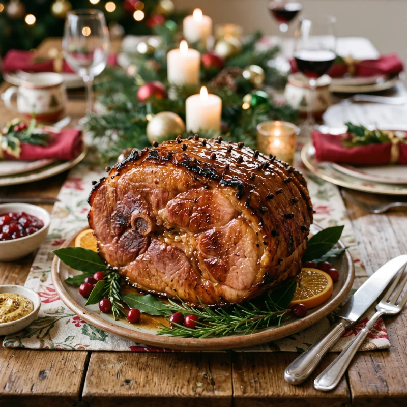 christmas special category image