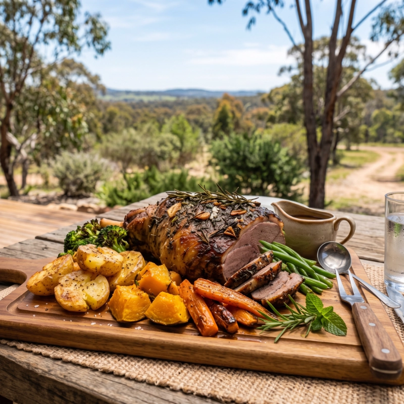 lamb category image