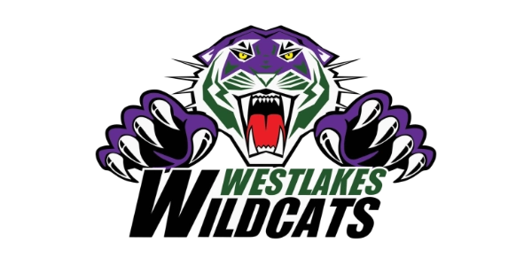 logo wildcats
