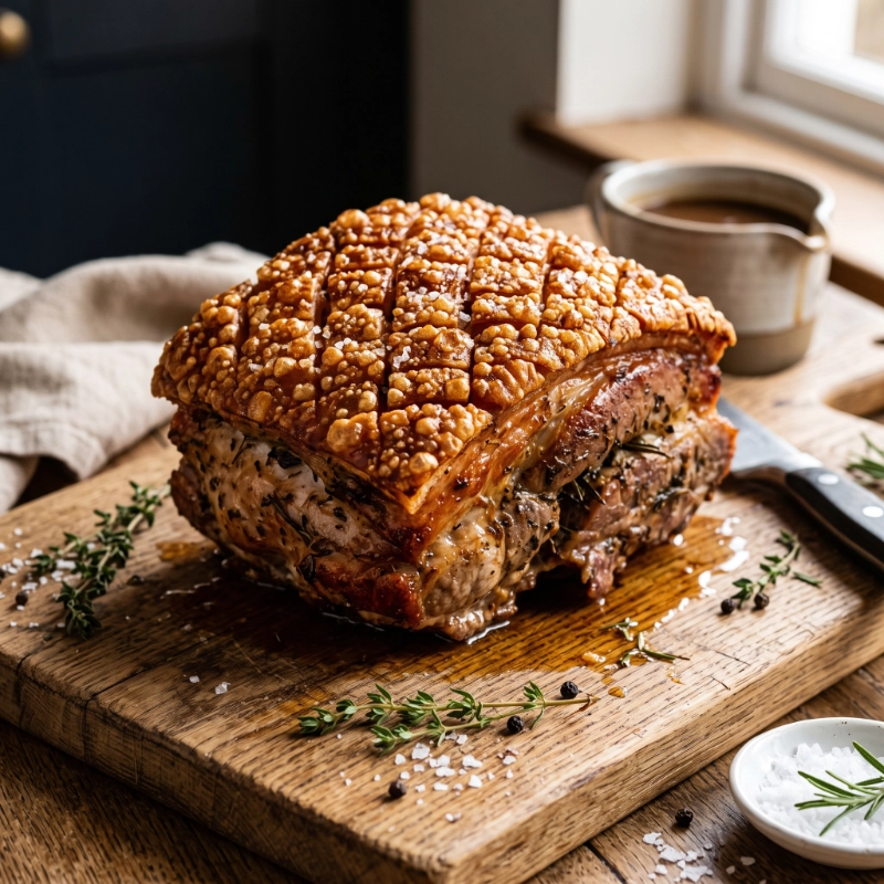 pork category image