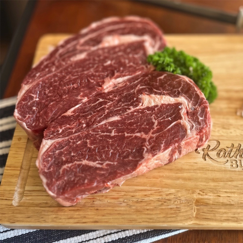 scotch fillet