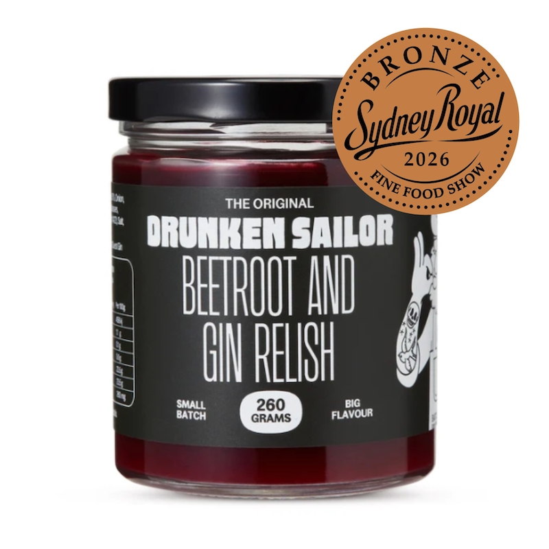 onion, cranberry & bourbon relish (copy)