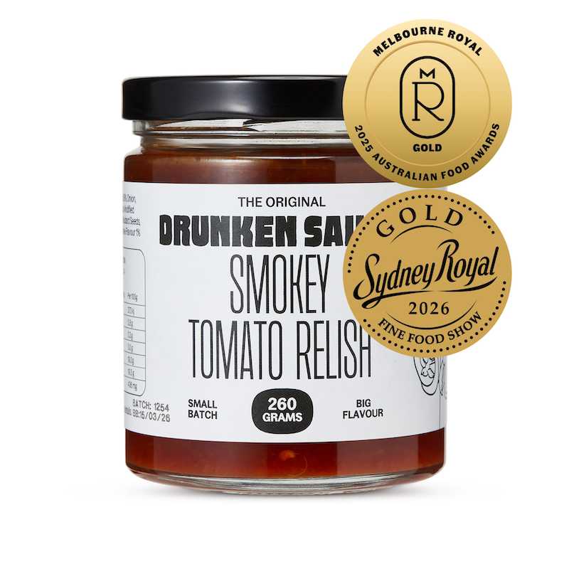 jalapeno & tequila relish (copy)